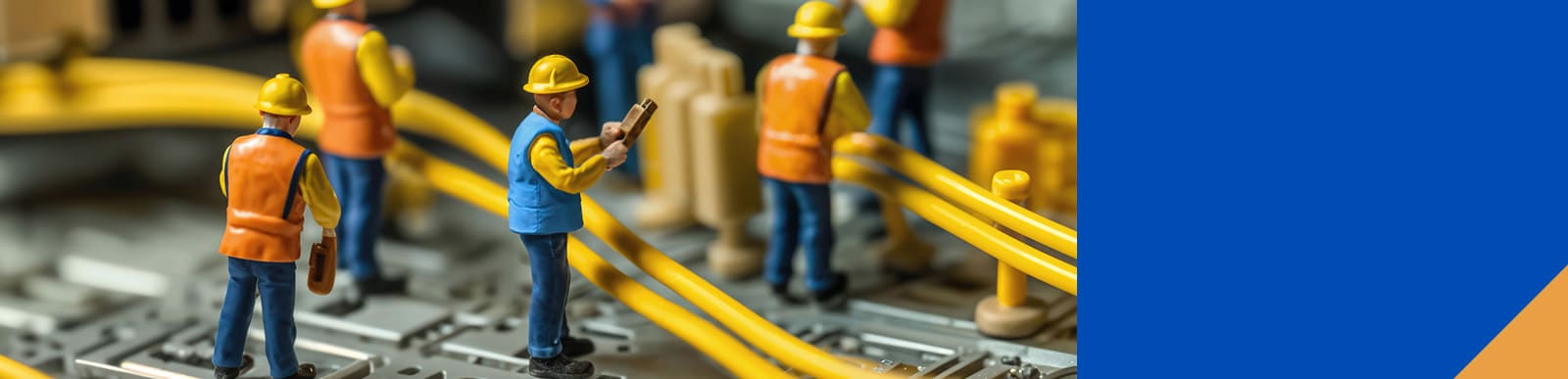 制作実績はこちら